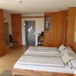 شقة Vogelnest *